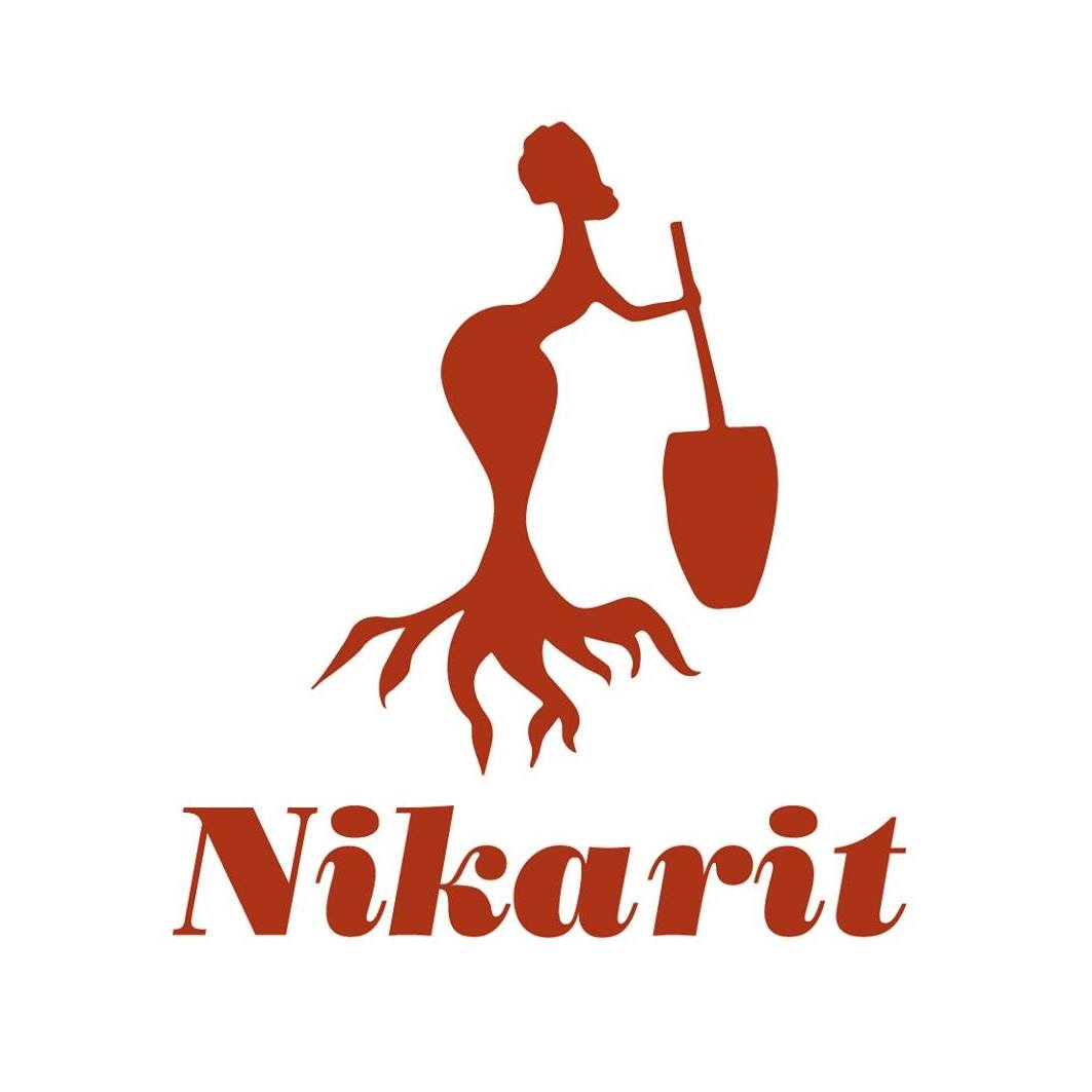 nikarit karite
