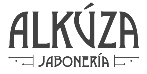 alkuza